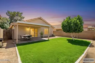 7950 W Paradise Dr, Peoria, AZ 85345 - Photo 12