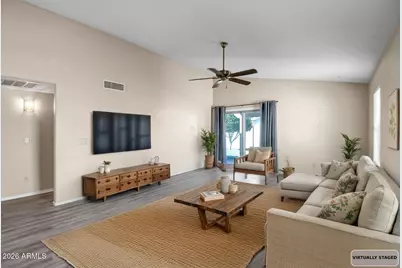 7950 W Paradise Drive, Peoria, AZ 85345 - Photo 2