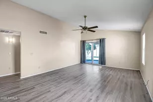 7950 W Paradise Dr, Peoria, AZ 85345 - Photo 2