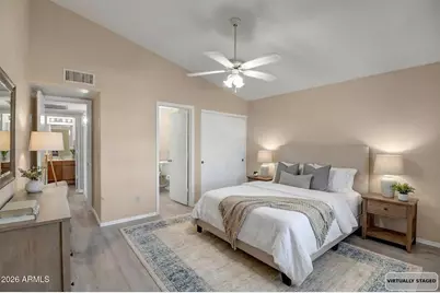 7950 W Paradise Drive, Peoria, AZ 85345 - Photo 8