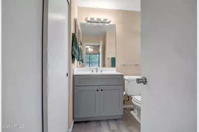 7950 W Paradise Drive, Peoria, AZ 85345 - Photo 6