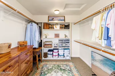 8541 S Almosta Ranch Road, Hereford, AZ 85615 - Photo 28