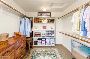 8541 S Almosta Ranch Rd, Hereford, AZ 85615 - Photo 28