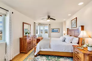 8541 S Almosta Ranch Rd, Hereford, AZ 85615 - Photo 24