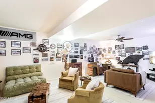 8541 S Almosta Ranch Rd, Hereford, AZ 85615 - Photo 40