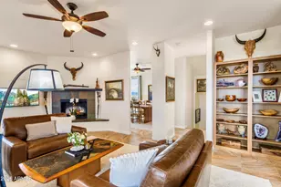 8541 S Almosta Ranch Rd, Hereford, AZ 85615 - Photo 20