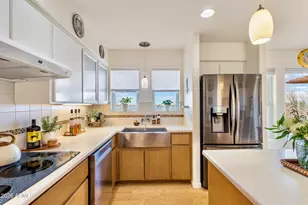 8541 S Almosta Ranch Rd, Hereford, AZ 85615 - Photo 10