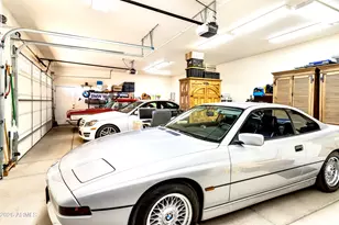 8541 S Almosta Ranch Rd, Hereford, AZ 85615 - Photo 48