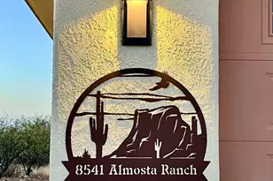 8541 S Almosta Ranch Rd, Hereford, AZ 85615 - Photo 54