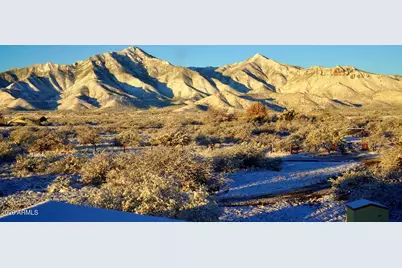 8541 S Almosta Ranch Road, Hereford, AZ 85615 - Photo 58