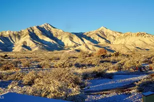 8541 S Almosta Ranch Rd, Hereford, AZ 85615 - Photo 58