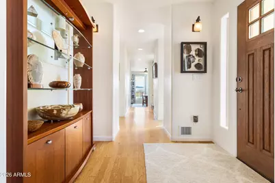 8541 S Almosta Ranch Road, Hereford, AZ 85615 - Photo 44