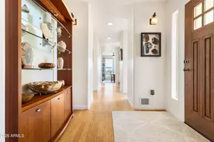 8541 S Almosta Ranch Rd, Hereford, AZ 85615 - Photo 44