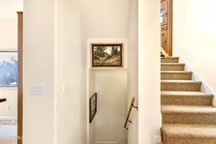 8541 S Almosta Ranch Rd, Hereford, AZ 85615 - Photo 42