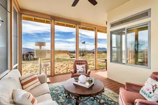 8541 S Almosta Ranch Rd, Hereford, AZ 85615 - Photo 12