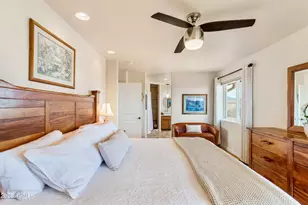 8541 S Almosta Ranch Rd, Hereford, AZ 85615 - Photo 26