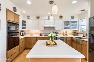 8541 S Almosta Ranch Rd, Hereford, AZ 85615 - Photo 8