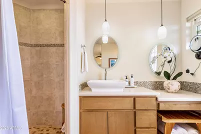 8541 S Almosta Ranch Road, Hereford, AZ 85615 - Photo 30