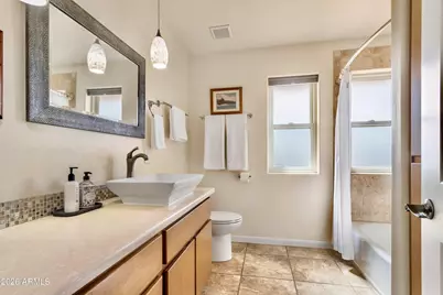 8541 S Almosta Ranch Road, Hereford, AZ 85615 - Photo 34