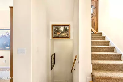 8541 S Almosta Ranch Road, Hereford, AZ 85615 - Photo 22