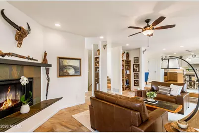 8541 S Almosta Ranch Road, Hereford, AZ 85615 - Photo 18