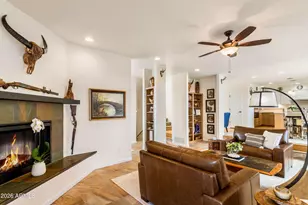 8541 S Almosta Ranch Rd, Hereford, AZ 85615 - Photo 18