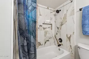 836 W Laguna Azul Ave, Mesa, AZ 85210 - Photo 34