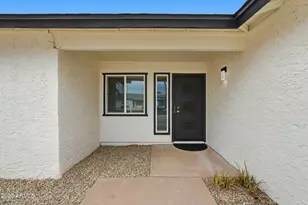 836 W Laguna Azul Ave, Mesa, AZ 85210 - Photo 4