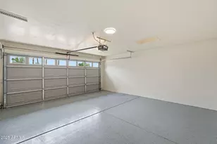 836 W Laguna Azul Ave, Mesa, AZ 85210 - Photo 36