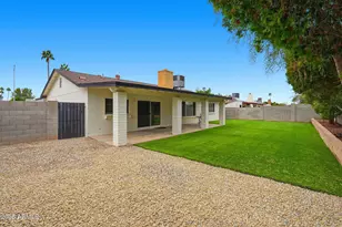 836 W Laguna Azul Ave, Mesa, AZ 85210 - Photo 42