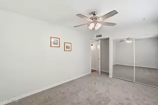 836 W Laguna Azul Ave, Mesa, AZ 85210 - Photo 30