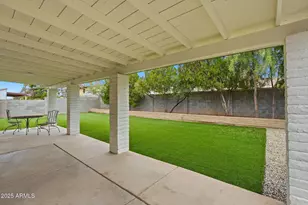 836 W Laguna Azul Ave, Mesa, AZ 85210 - Photo 38