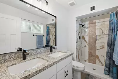 836 W Laguna Azul Avenue, Mesa, AZ 85210 - Photo 26