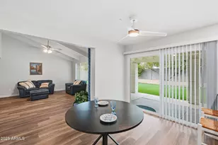 836 W Laguna Azul Ave, Mesa, AZ 85210 - Photo 20