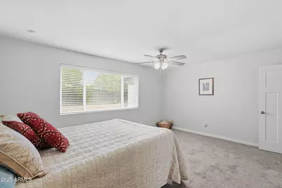 836 W Laguna Azul Avenue, Mesa, AZ 85210 - Photo 24