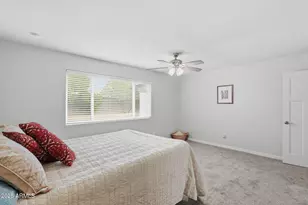 836 W Laguna Azul Ave, Mesa, AZ 85210 - Photo 24