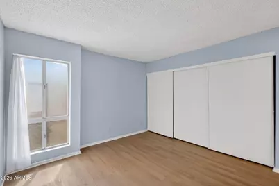 1701 W Tuckey Lane #206, Phoenix, AZ 85015 - Photo 14