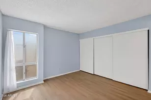 1701 W Tuckey Ln, Phoenix, AZ 85015 - Photo 14