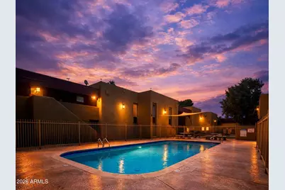 1701 W Tuckey Lane #206, Phoenix, AZ 85015 - Photo 18