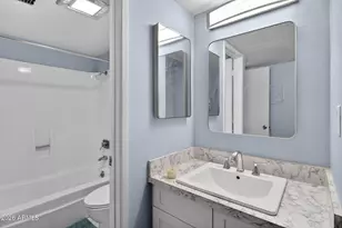 1701 W Tuckey Ln, Phoenix, AZ 85015 - Photo 16