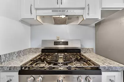 1701 W Tuckey Lane #206, Phoenix, AZ 85015 - Photo 10