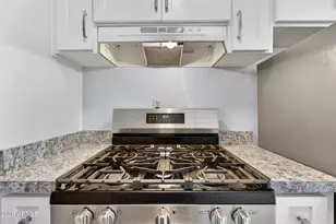 1701 W Tuckey Ln, Phoenix, AZ 85015 - Photo 10