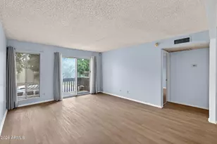 1701 W Tuckey Ln, Phoenix, AZ 85015 - Photo 6