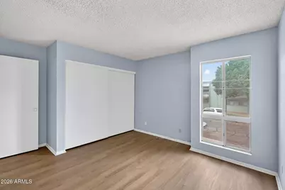 1701 W Tuckey Lane #206, Phoenix, AZ 85015 - Photo 12