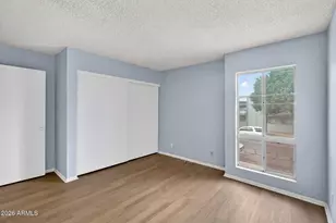 1701 W Tuckey Ln, Phoenix, AZ 85015 - Photo 12