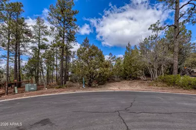 4701 S Pine Way #9, Show Low, AZ 85901 - Photo 8