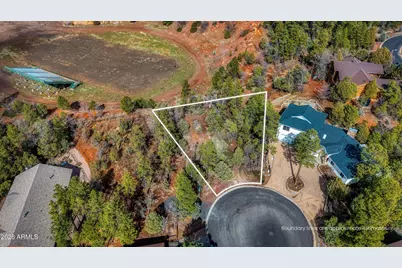 4701 S Pine Way #9, Show Low, AZ 85901 - Photo 2