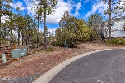 4701 S Pine Way #9, Show Low, AZ 85901 - Photo 8