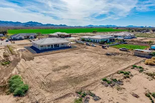 22926 W La Mirada Dr, Buckeye, AZ 85326 - Photo 10