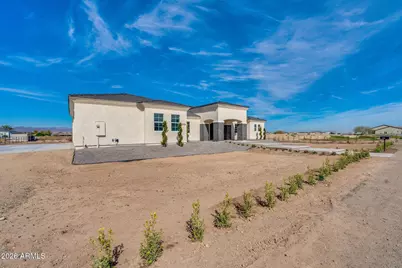 22926 W La Mirada Drive, Buckeye, AZ 85326 - Photo 22